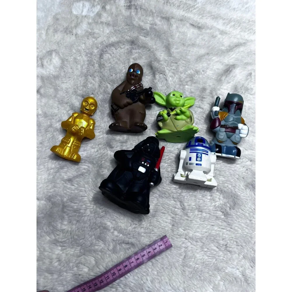 Disney transform bath